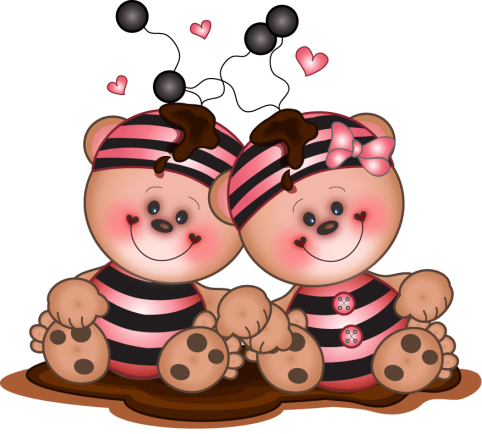 16619023abeille06-png